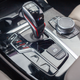 Photo: Justin Westbrook / Jalopnik